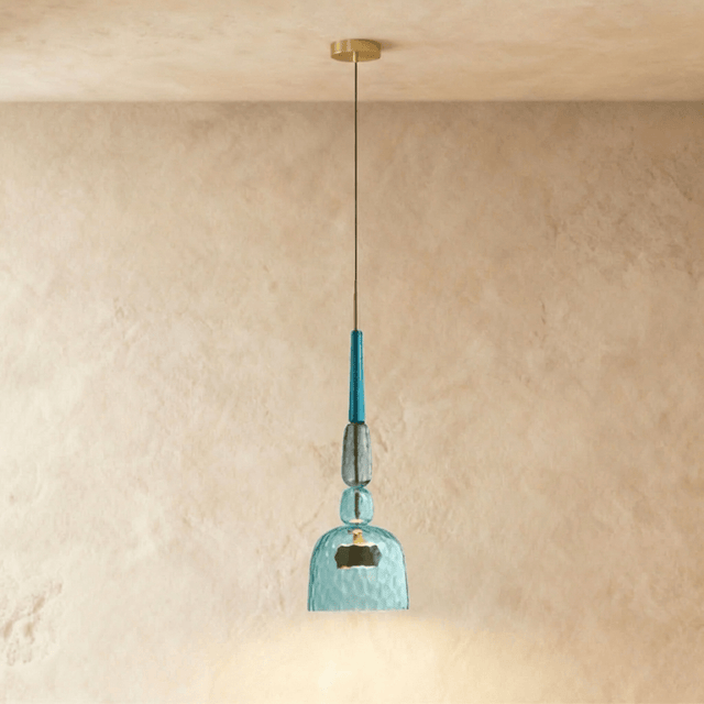 Cambell Pendant Light - Residence Supply