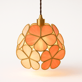 Camellia Pendant Light - Residence Supply