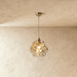 Camellia Pendant Light - Residence Supply