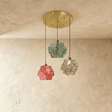 Camellia Pendant Light - Residence Supply