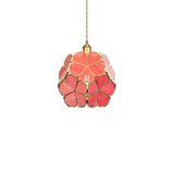Camellia Pendant Light - Residence Supply
