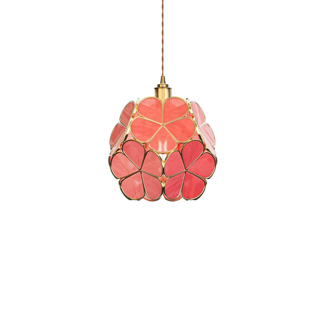 Camellia Pendant Light - Residence Supply