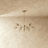 Camilla Chandelier - Residence Supply