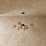 Camilla Chandelier - Residence Supply