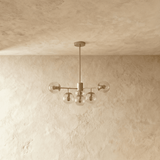 Camilla Chandelier - Residence Supply
