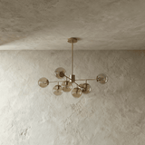 Camilla Chandelier - Residence Supply