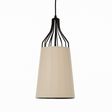 Camille Pendant Light - Residence Supply