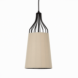 Camille Pendant Light - Residence Supply
