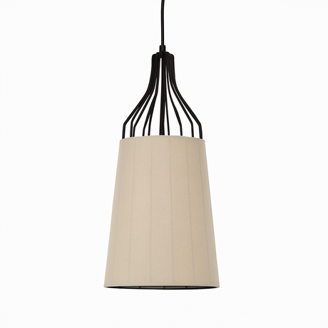 Camille Pendant Light - Residence Supply