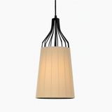 Camille Pendant Light - Residence Supply