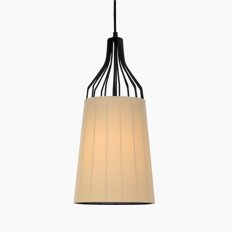 Camille Pendant Light - Residence Supply