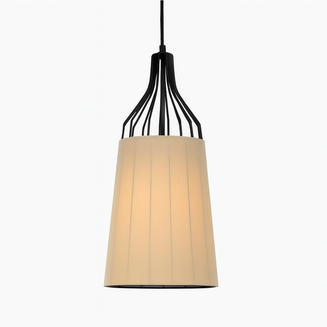 Camille Pendant Light - Residence Supply
