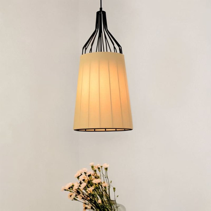 Camille Pendant Light for Contemporary Lighting