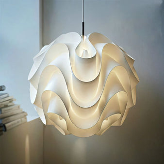 Best Camran Pendant Light