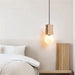 Canara Pendant Light - Residence Supply