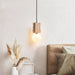 Canara Pendant Light - Residence Supply