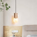 Canara Pendant Light - Residence Supply