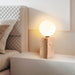 Canara Table Lamp - Residence Supply