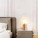 Canara Table Lamp - Residence Supply