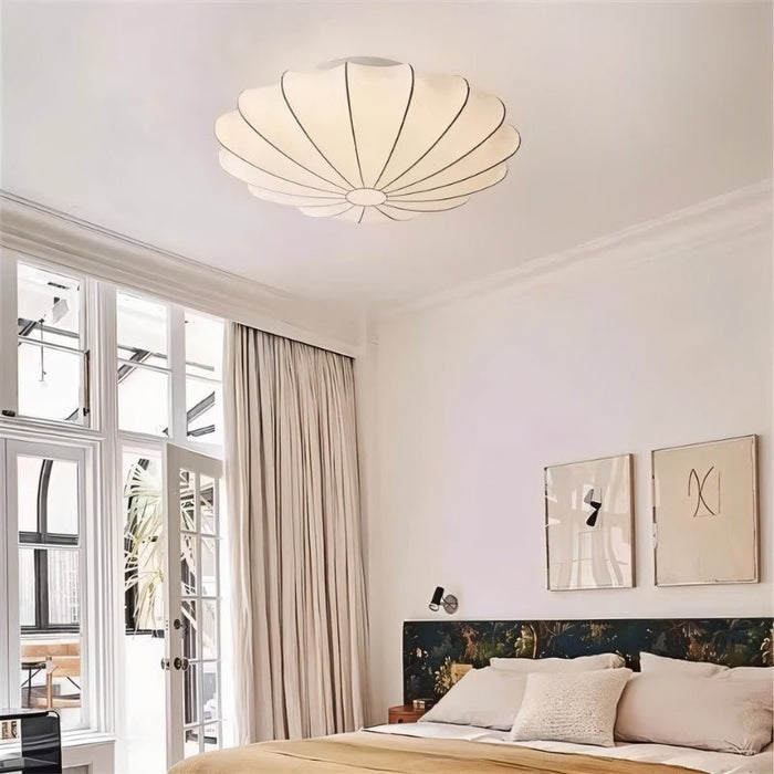 Candelis Ceiling Light - Residence Supply