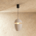 Candia Pendant Light - Residence Supply