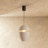 Candia Pendant Light - Residence Supply