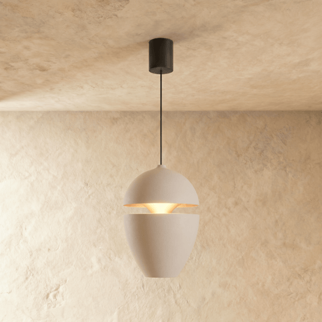 Candia Pendant Light - Residence Supply