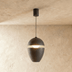 Candia Pendant Light - Residence Supply