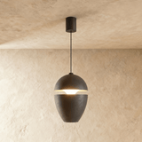 Candia Pendant Light - Residence Supply
