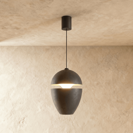 Candia Pendant Light - Residence Supply