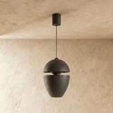 Candia Pendant Light - Residence Supply