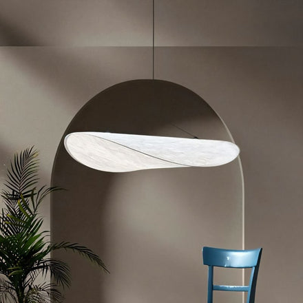 Boho Light Fixtures
