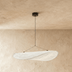 Candila Pendant Light - Residence Supply