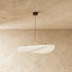Candila Pendant Light - Residence Supply