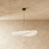 Candila Pendant Light - Residence Supply