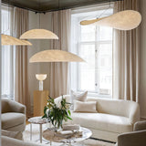 Candila Pendant Light