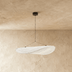 Candila Pendant Light - Residence Supply