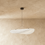 Candila Pendant Light - Residence Supply