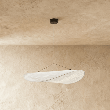 Candila Pendant Light - Residence Supply