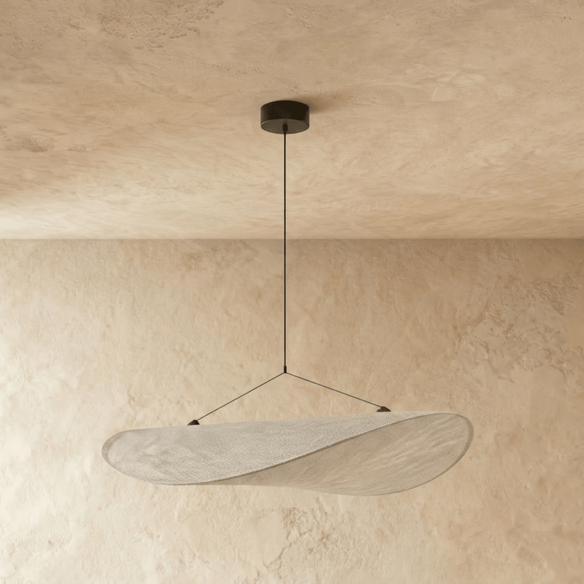 Candila Pendant Light - Residence Supply