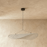 Candila Pendant Light - Residence Supply