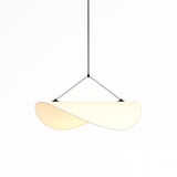 Candila Pendant Light - Residence Supply