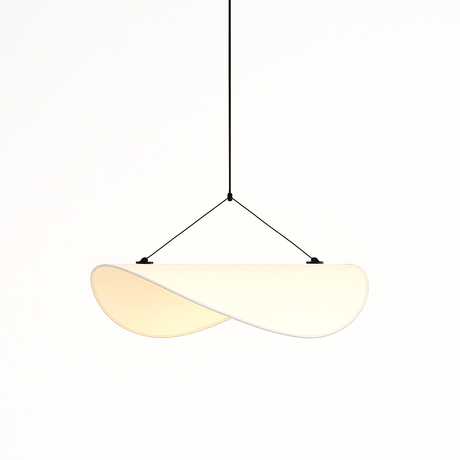 Candila Pendant Light - Residence Supply