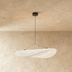 Candila Pendant Light - Residence Supply