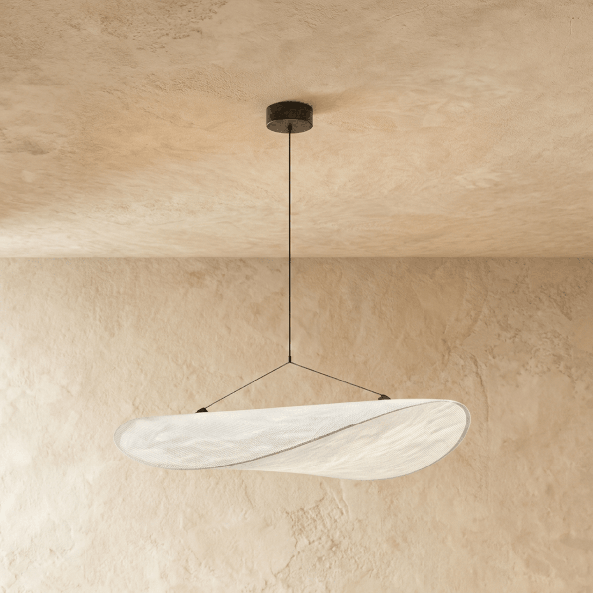 Candila Pendant Light - Residence Supply
