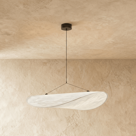 Candila Pendant Light - Residence Supply