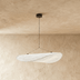 Candila Pendant Light - Residence Supply