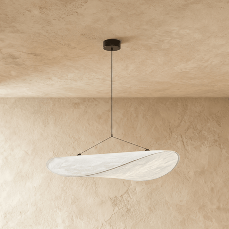 Candila Pendant Light - Residence Supply