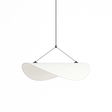 Candila Pendant Light - Residence Supply
