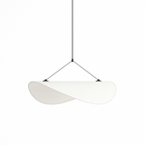Candila Pendant Light - Residence Supply